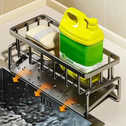 Kitchen Sink Organizer