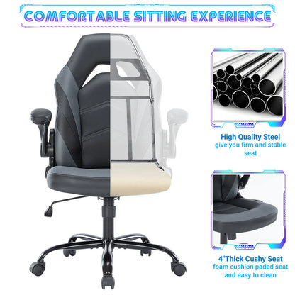 Office Computer Desk Chair