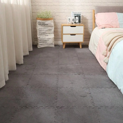Non-Slip Mat
