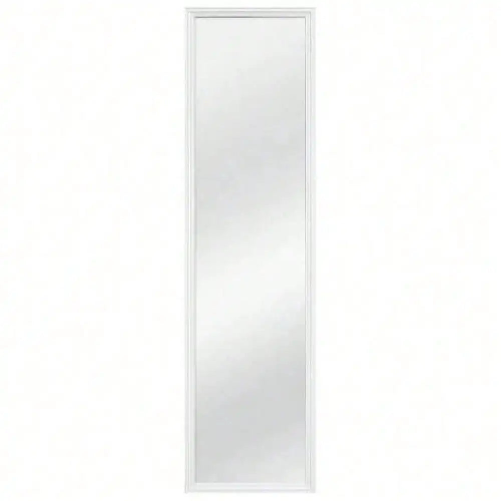 Over Door Mirror