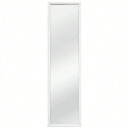 Over Door Mirror