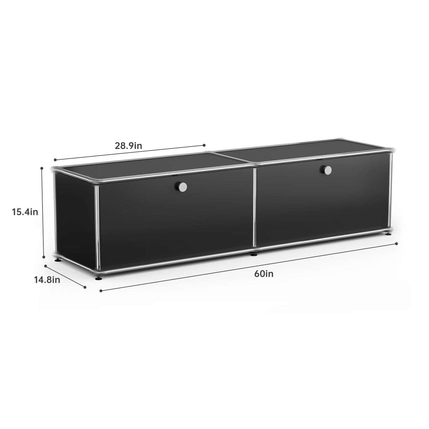 TV Stand Cabinet