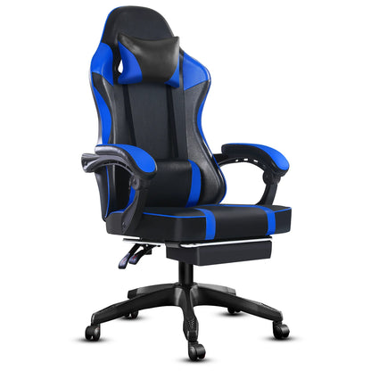 Computer Gaming Chairs for Adults