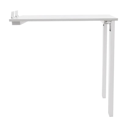 Wall Mounted Folding Table