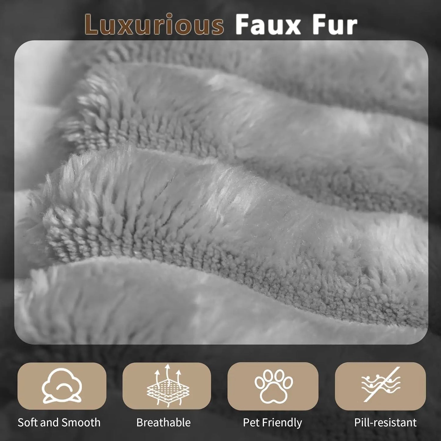 Cloud Module sofa set