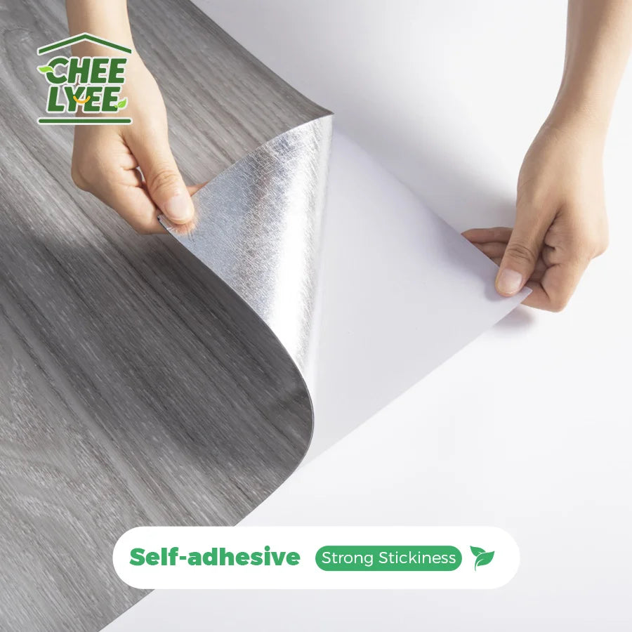 Floor Sticker Peel and Stick