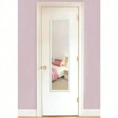 Over Door Mirror