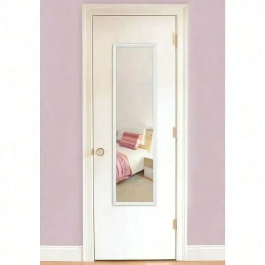 Over Door Mirror