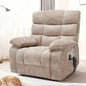 Recliner Chair Power Lift