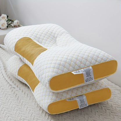 Massage Neck Pillow