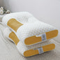 Massage Neck Pillow