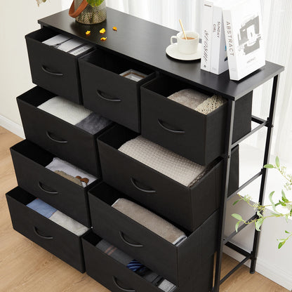Living Room Cabinet