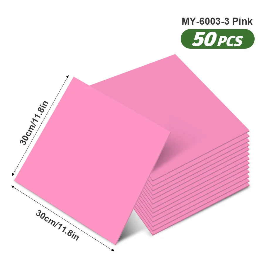 Floor Sticker Peel and Stick