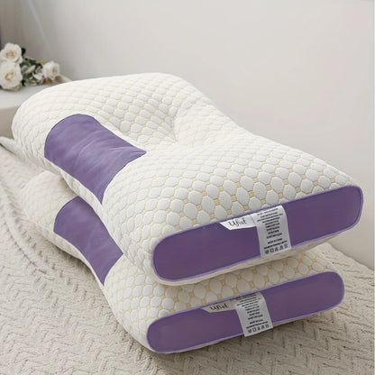 Massage Neck Pillow
