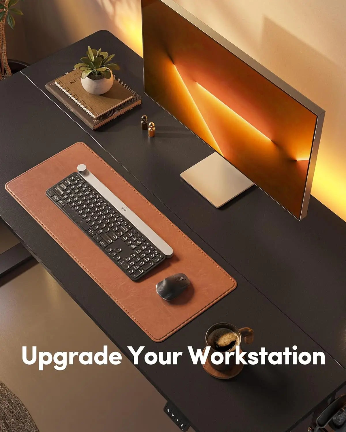 Electric Standing Desk