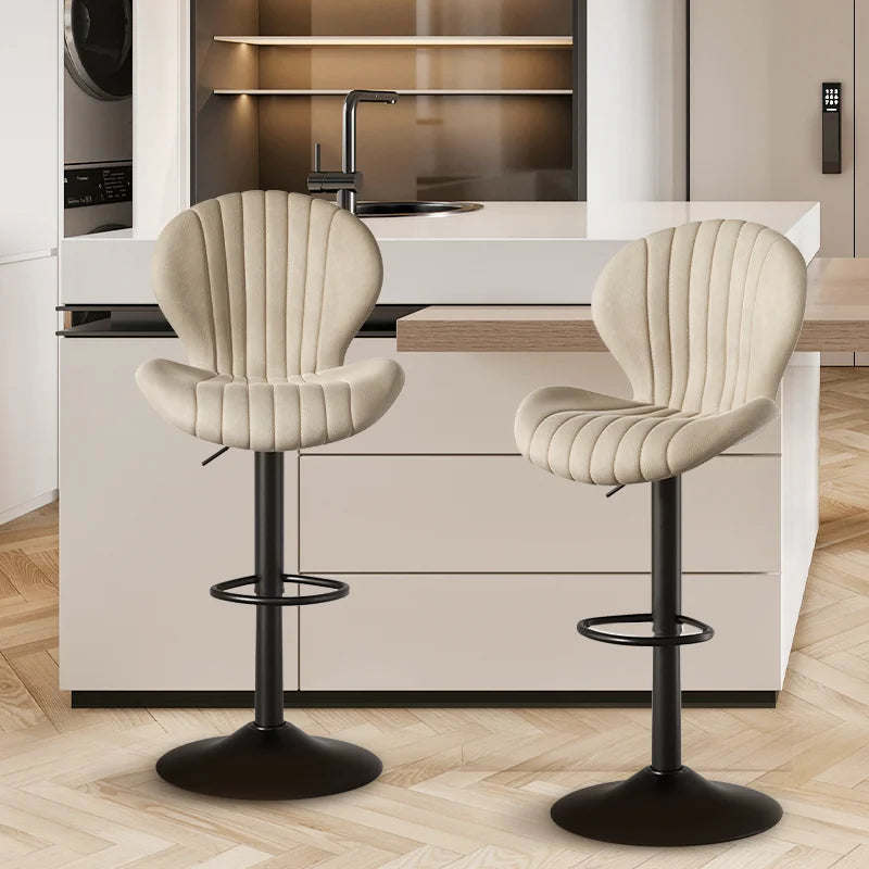 Soft Bag Stool