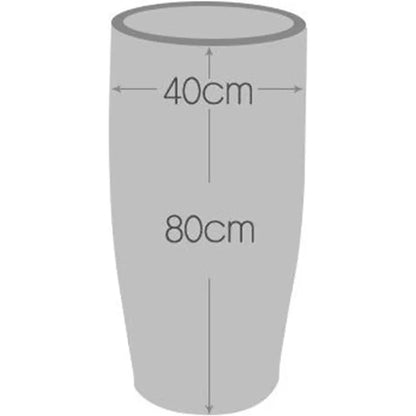 Ceramic Bathroom Sink