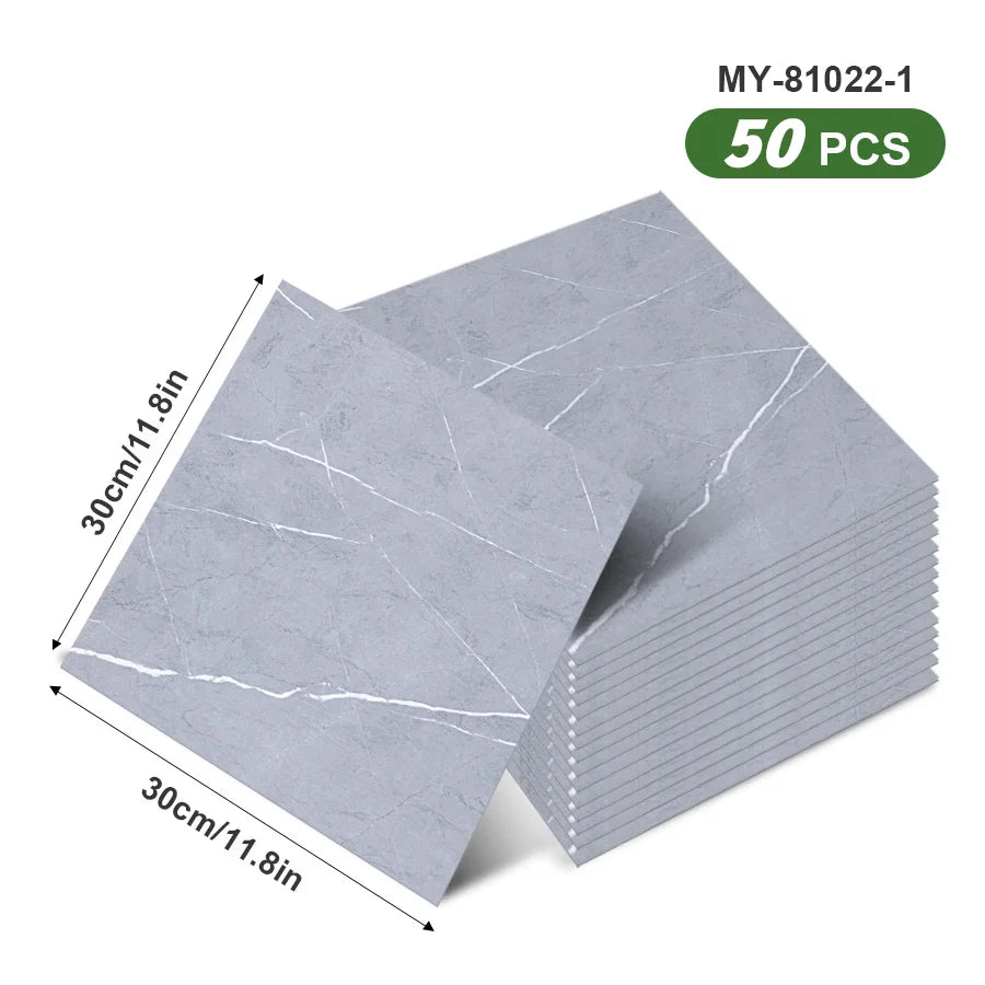 Floor Sticker Peel and Stick