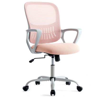 Ergonomic Gaming Chairs