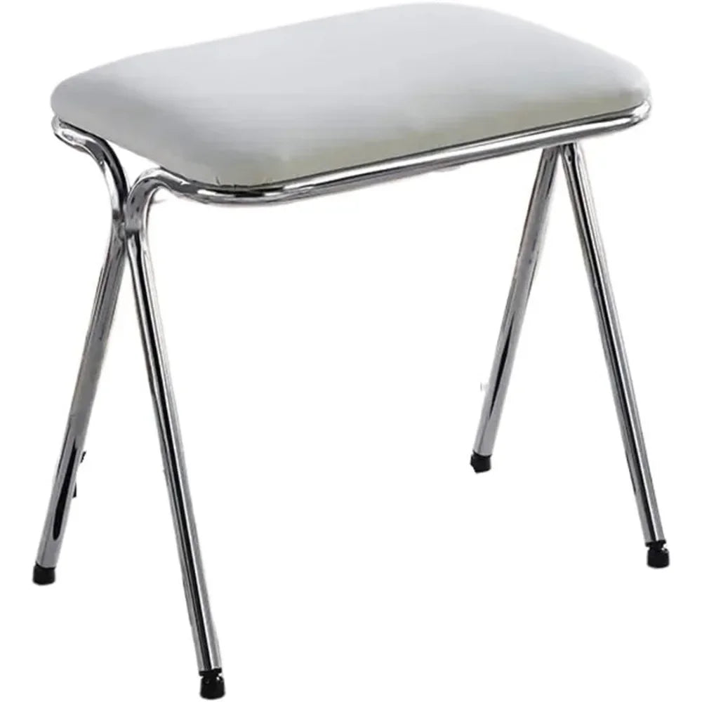 Square Dining Stool