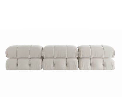 3 Seats Living Room Sofa Sets