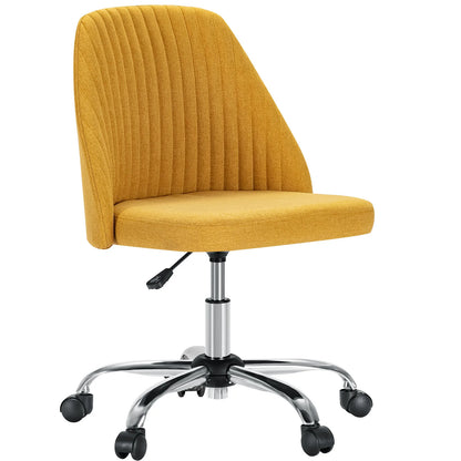 Small Desk Office Chair