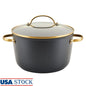 Nonstick Stock Pot