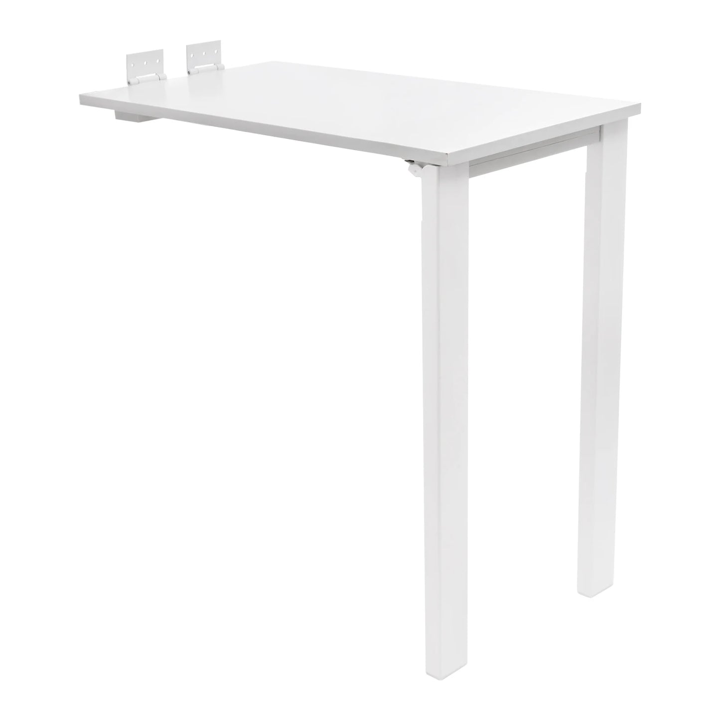 Wall Mounted Folding Table