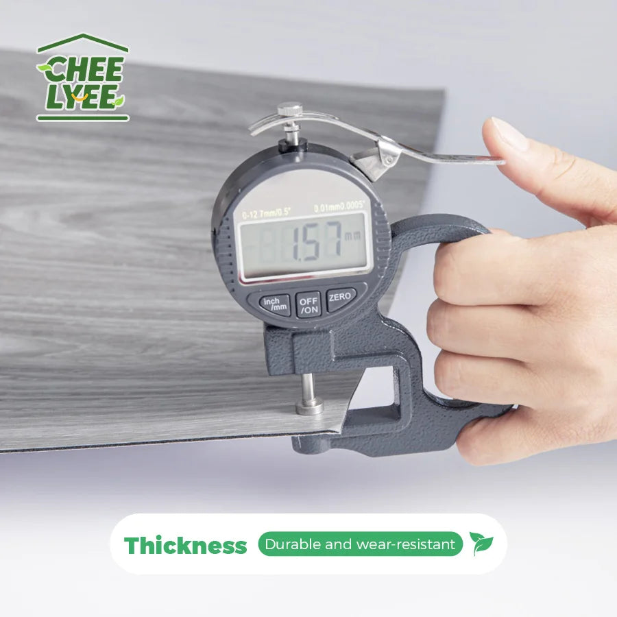 Floor Sticker Peel and Stick