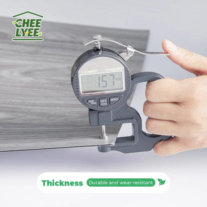 Floor Sticker Peel and Stick