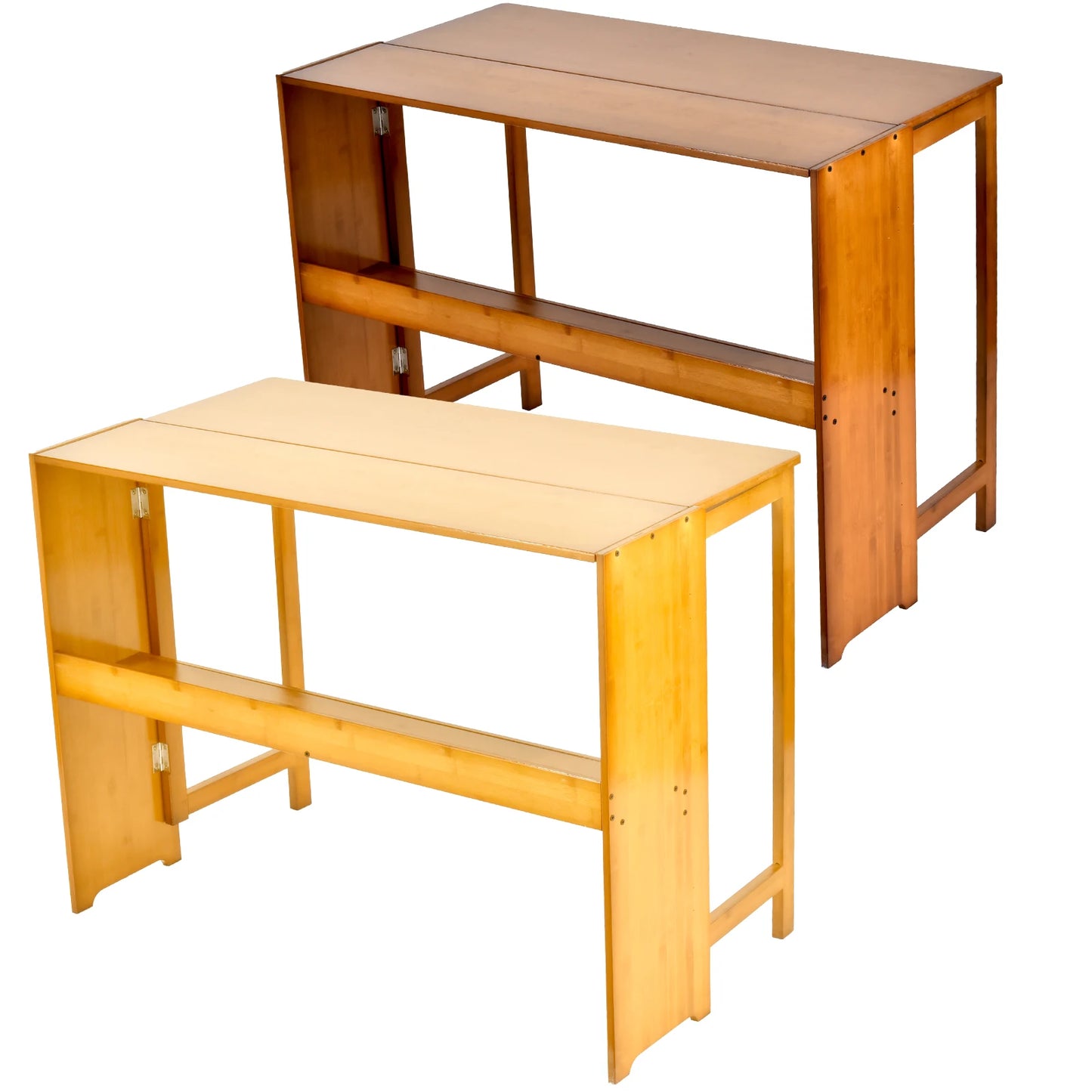 Multipurpose Foldable Desk