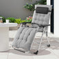Zero Gravity Recliner