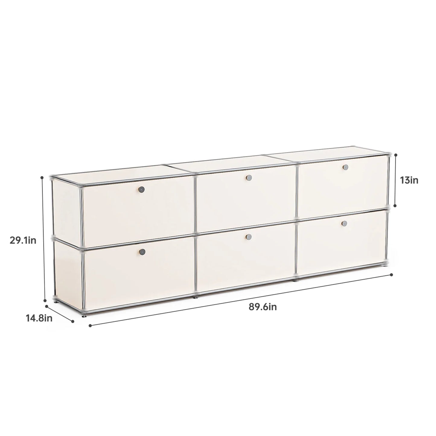 TV Stand Cabinet
