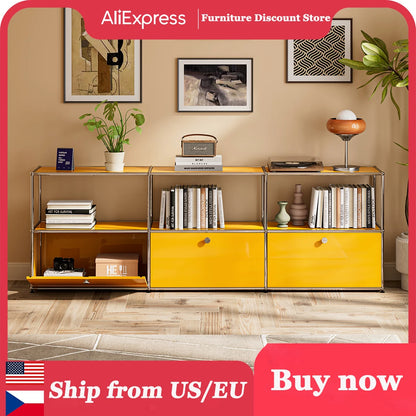 TV Stand Cabinet