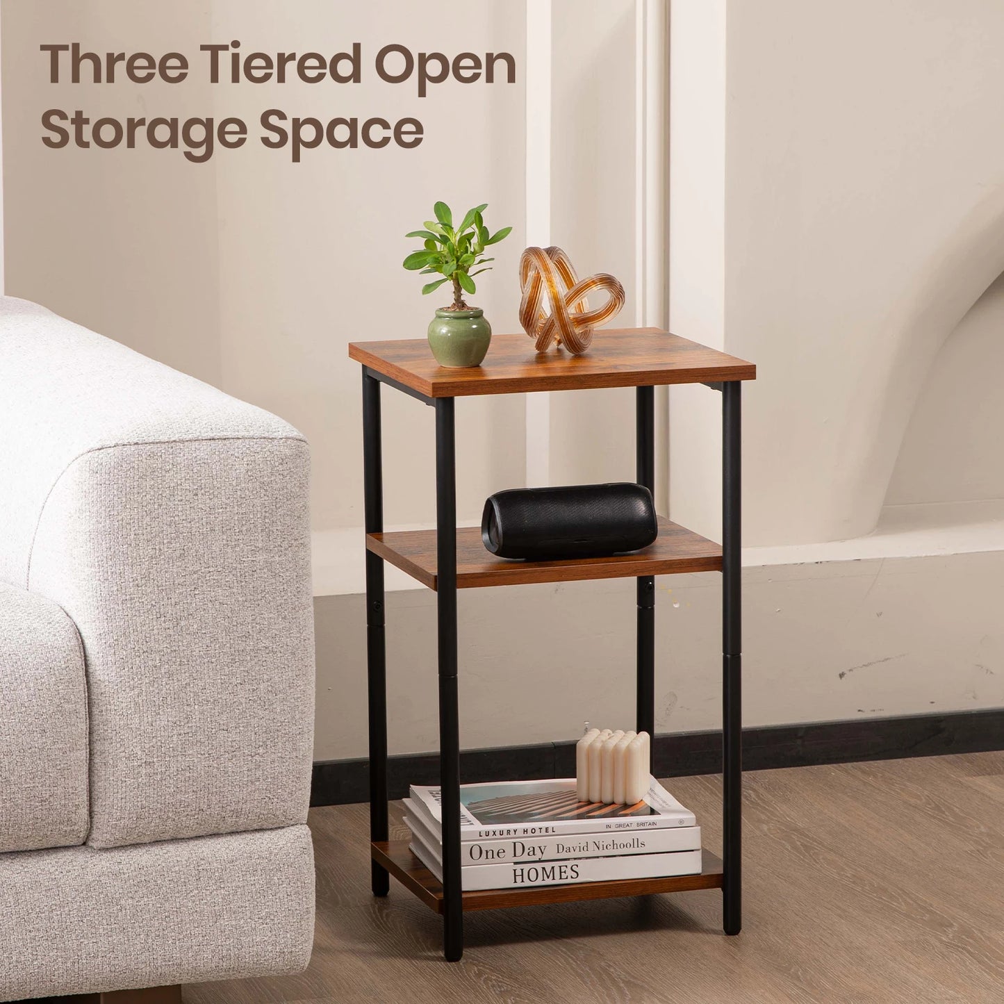 Side Tables