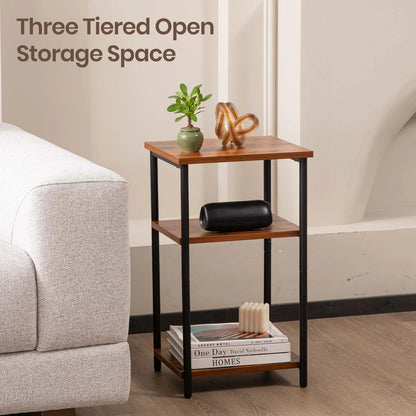 Side Tables