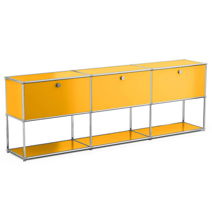 TV Stand Cabinet