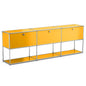 TV Stand Cabinet