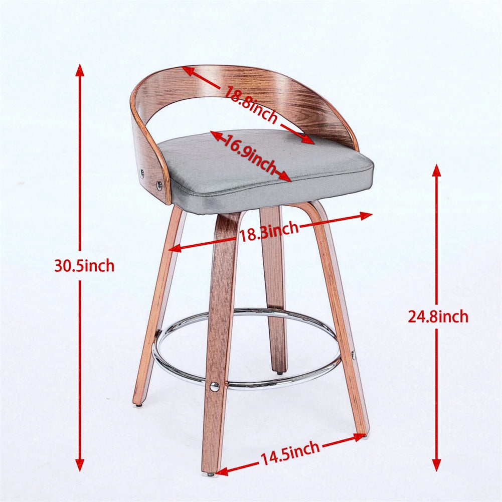 Bar Pub Stools