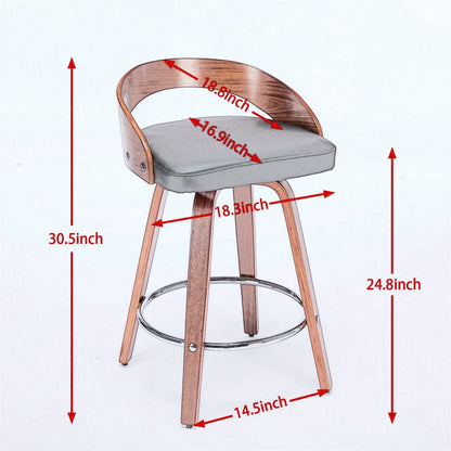 Bar Pub Stools
