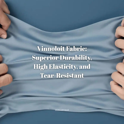 Inflatable Pool with Canopy