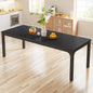 Tribesigns Dining Table