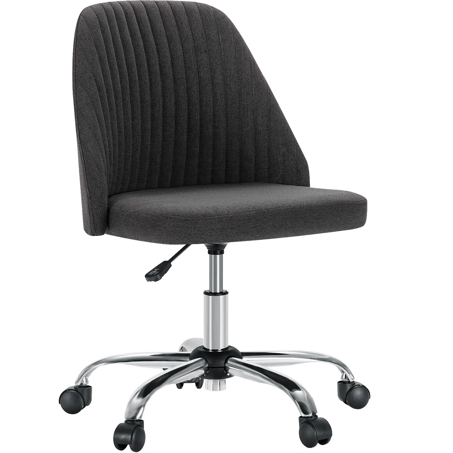 Small Desk Office Chair