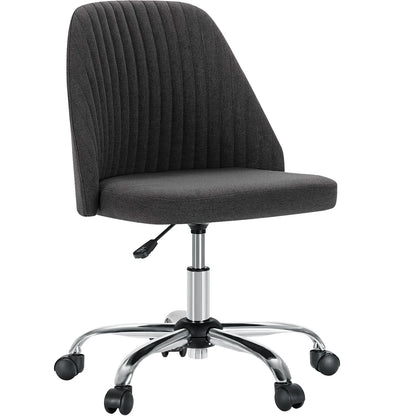 Small Desk Office Chair