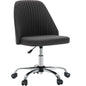 Small Desk Office Chair