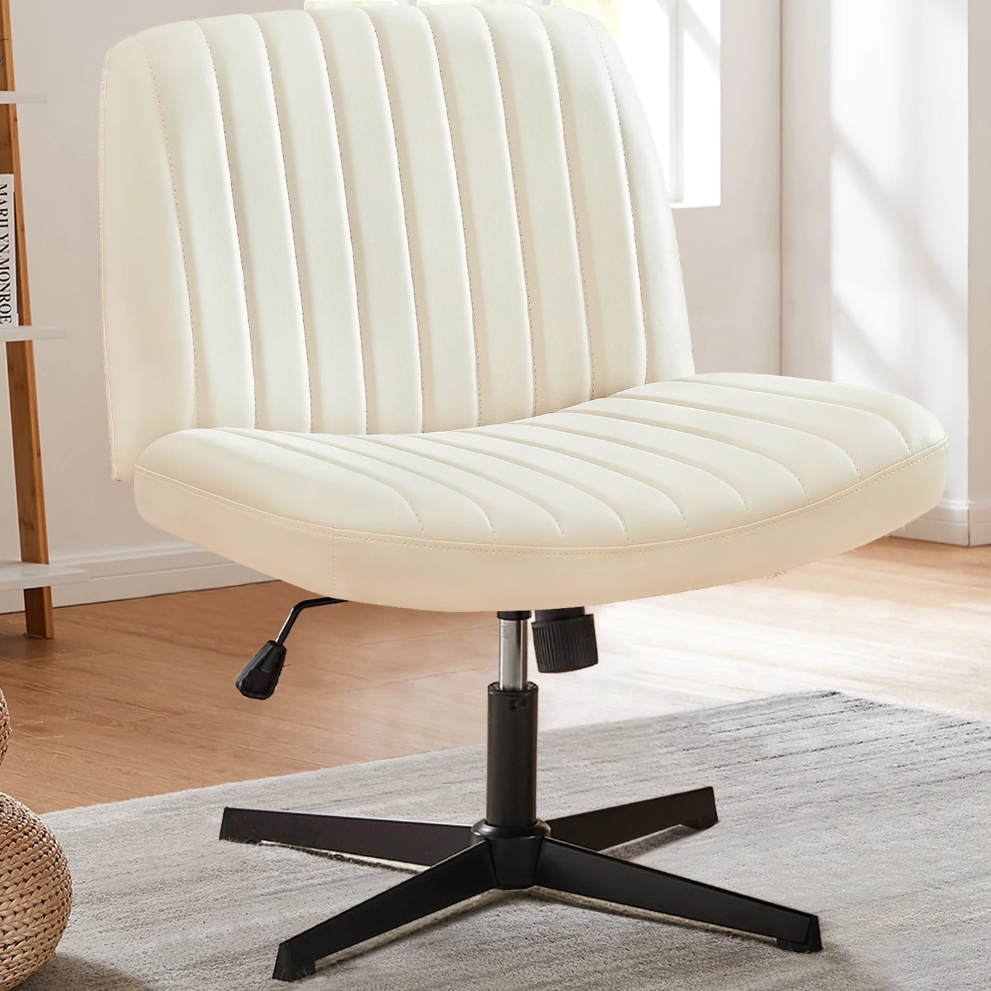 Rocking Gaming Chair