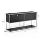 TV Stand Cabinet