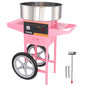 1000W with Sugar Scoop and Drawer
