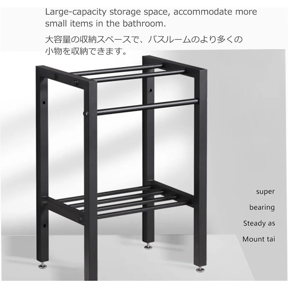 Ceramic Bathroom Sink