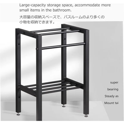 Ceramic Bathroom Sink